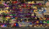 176复古传奇小极品(176复古传奇手游下载)