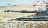 抢滩登陆2003_抢滩登陆2003配置