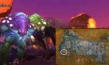 魔兽世界70(魔兽世界70级猎人必抓的宝宝)