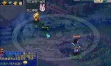 关于梦幻西游75剧情攻略的信息