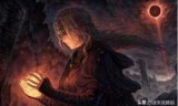 黑暗之魂2攻略_黑暗血缘攻略