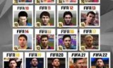 FIFA06_fifa09