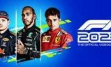 f1游戏_f1游戏方向盘推荐