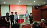网游之全职跟班(网游之极品陪练)