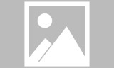传奇手游战士只要掌握了技巧其实玩起来不难