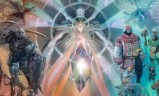 最终幻想11(最终幻想11国服)