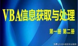 4399小游戏连连看(4399小游戏单人小游戏)