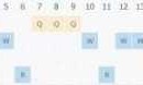 lol阿兹尔(lol阿兹尔皮肤)