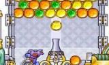 4399小游戏(4399com)
