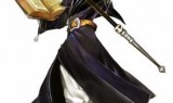 邪恶小法师出装(2020无限乱斗小法师出装)