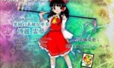 cryptark的简单介绍