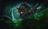 lol符文页怎么增加(LOL符文页图片)