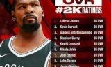 2k12修改器(mlb2k12修改器)