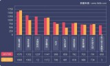 36计网页游戏(36计网页游戏官网入口)