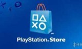 战神4下载_ps4战神4下载