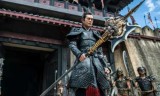 真三国无双爆发(真三国无双8帝国)