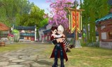 武林外传网游吧(武林外传网游纪年)