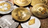 黄金矿工经典单机版下载(黄金矿工老版下载)