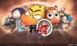 我叫mt官方(我叫mt官方下载)