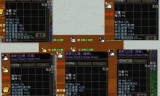 dnf51套装(dnf51套2021)