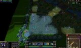 多玩lol战斗力(LOL召唤师查询)