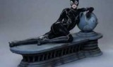 猫女游戏_猫女catwoman单机游戏
