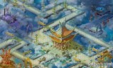 门派传奇(我的侠客传奇)