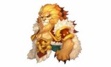 梦幻西游手游科举(梦幻西游手游科举乡试答题器)