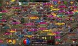 新开传奇手游发布网站（2022年最火爆的传奇手游）