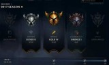 lol排位什么时候重置(lol排位什么时候重置2021)