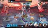 阴阳师永生之海攻略(阴阳师永生之海攻略阵容)