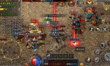 176网通合击(176网站入口视频)