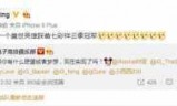 lol祥云(lol箱子)