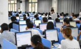 三位一体2配置(三位一体2官网下载)
