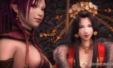 无双大蛇2终极版(无双大蛇2终极版配置)
