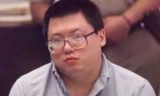 破箱人_破箱人安卓手机下载