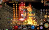 传奇世界手游元神版即将全服上线(带元神的传奇世界手游)