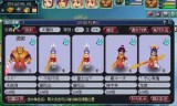 梦幻西游五开赚钱攻略(梦幻西游最赚钱的方法)
