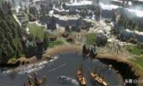 关于帝国时代2中文版下载的信息