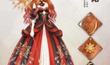 暖暖环游世界攻略中国(暖暖环游世界057攻略)