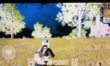 和平精英免费开挂手机版(和平精英透视3元挂)