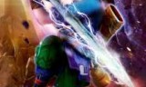手游梦幻西游网页版(梦幻西游三维版网页版)