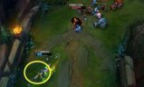lol6300英雄推荐(LOL6300的英雄)