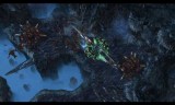 星际争霸完美中文版的简单介绍