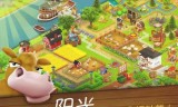 农场小游戏大全(农场小游戏大全中文版)