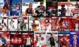 nba2k11中文版下载_nba2k11免安装版下载
