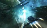 死亡空间3攻略_死亡空间3作弊码