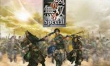 三国无双4攻略_真三国无双4详细攻略