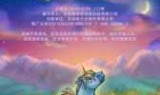 单击小游戏下载_单机小游戏下载到电脑