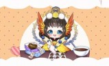 阴阳师提灯小僧哪里多(提灯小针去哪打)